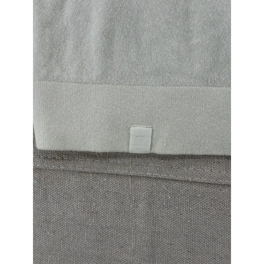lululemon athletica silk any